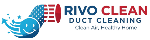 Rivo Clean Duct Cleaning