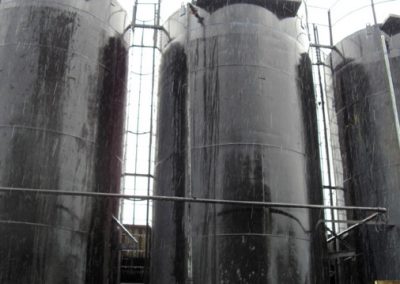 IMG-20200217-WA0018